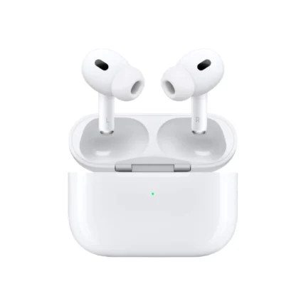 AirPods Pro (2nd generation) with USB-C