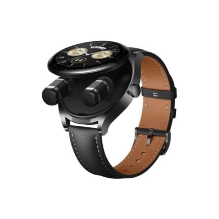 HUAWEI WATCH Buds