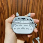AirPods Pro (2nd generation) with USB-C photo review