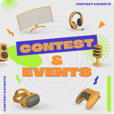 ALL_IT_Theme_Banner-Contest_Events_-_4