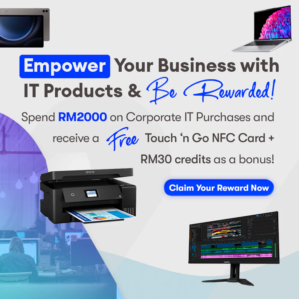 ALL_IT_Website_Banner_-_Corporate_Theme_-_Web_Mobile