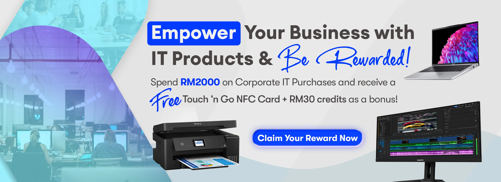 ALL_IT_Website_Banner_-_Corporate_Theme_2