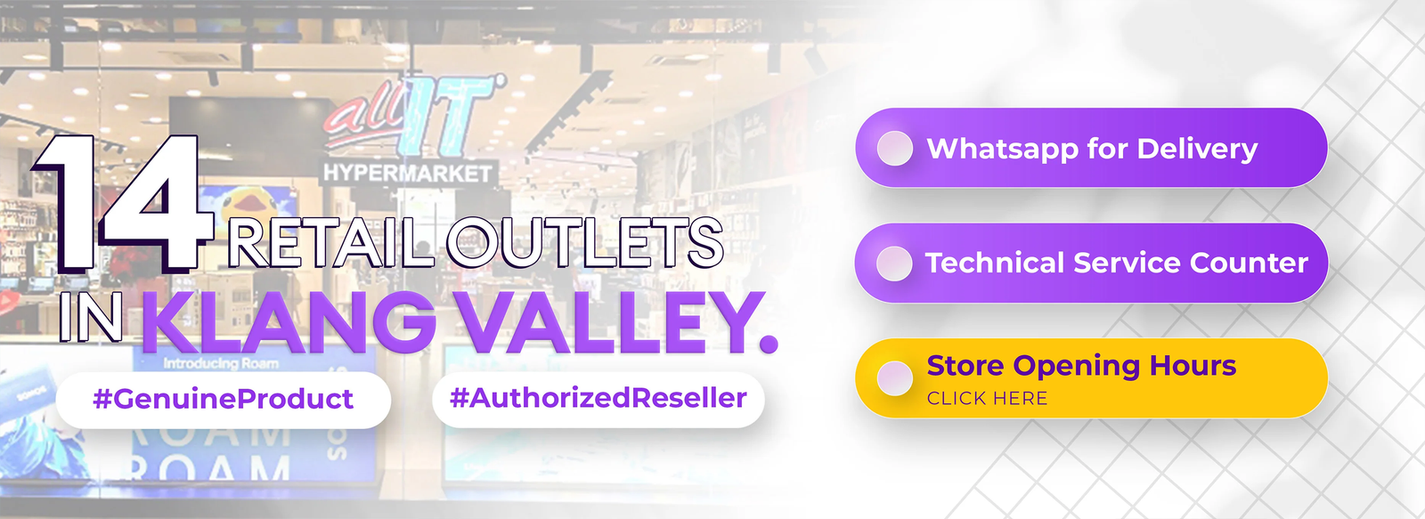 All_IT_Outlet_Slider_-_Web_Desktop_-_29.2.24