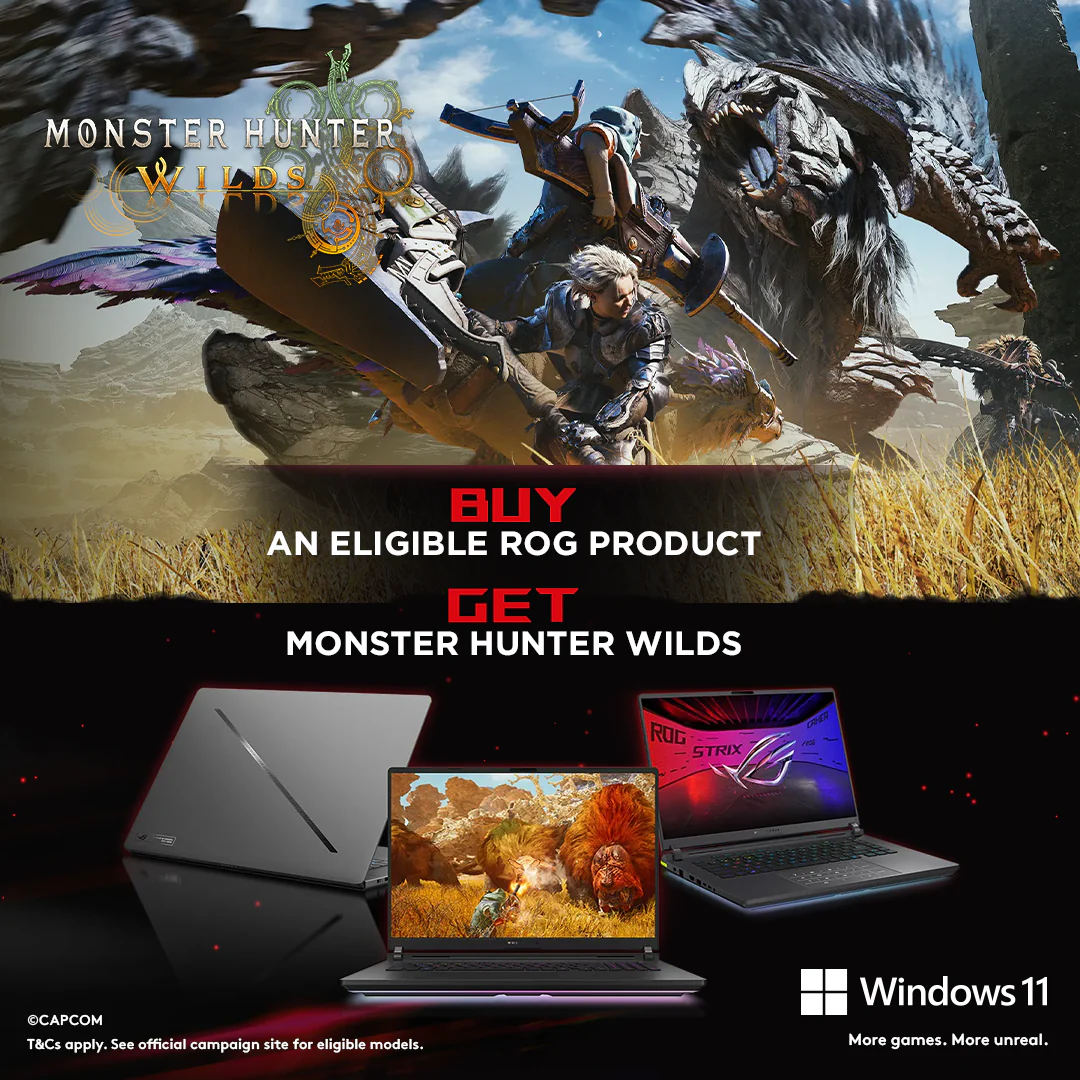 Asus_moster_hunter_wilds_1_Shopify_Banner_Mobile_8c487403-1e0e-412f-a0ce-15ed9a4bd516