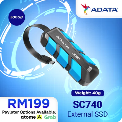 Category_Adata_SC740_External_SSD_v2