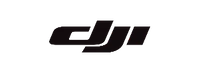 DJI-Partner-Logo