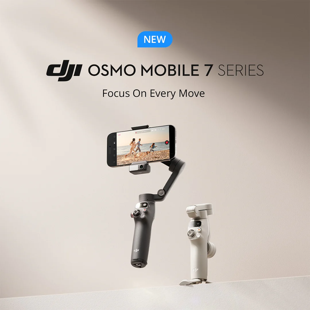 DJI_Osmo_Mobile_7_banner_mobile_view