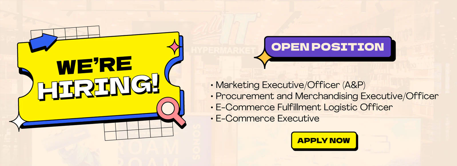 Job_Hiring_Feb_2025_-_Web_Desktop-2