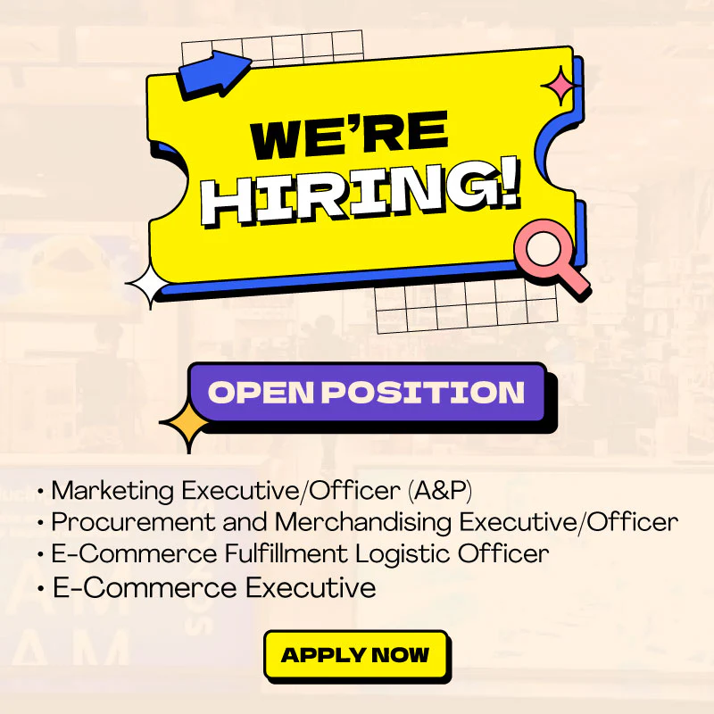 Job_Hiring_Feb_2025_-_Web_Mobile-2
