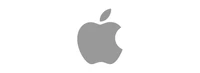 Logo_Apple