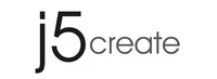 Logo_j5create