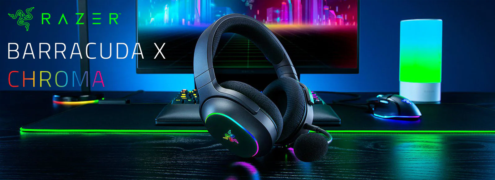 Razer_Barracuda_X_Chroma