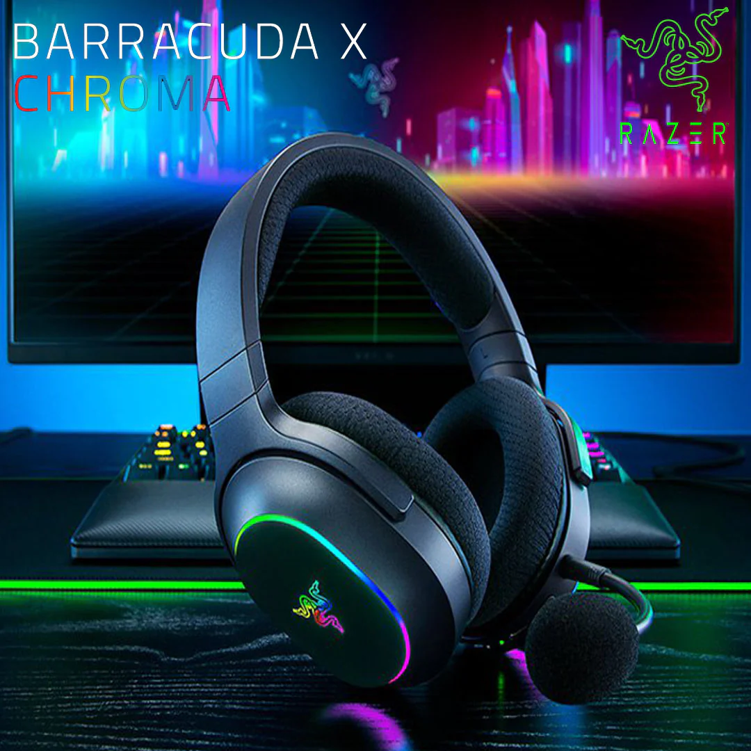 Razer_Barracuda_X_Chroma_-_Mobile