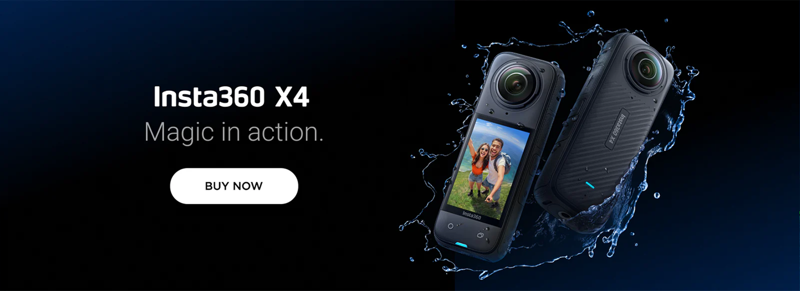 Shopify_Banner_Desktop_1600x583_main_page_x4_f52d4345-1def-47ca-adcb-32967a36f846