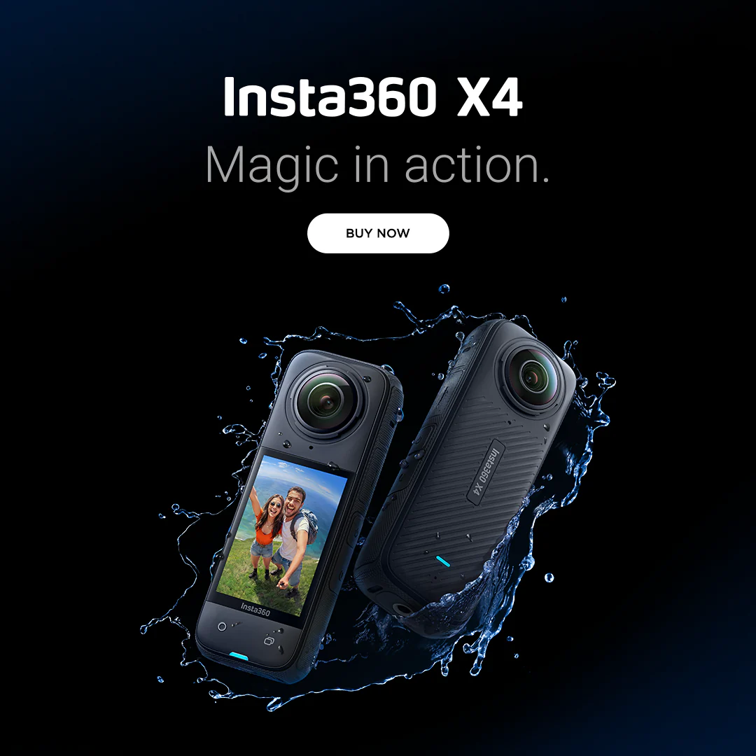Shopify_Banner_Mobile_1080x1080_main_page_Insta360_X4_d4a51d49-128d-413b-9832-d8a84bfa4c4b