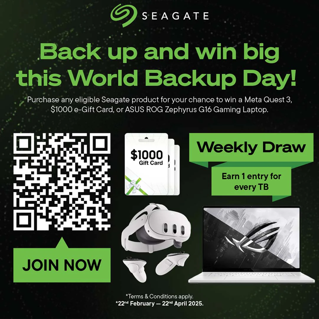 seagate_weekly_-_mobile