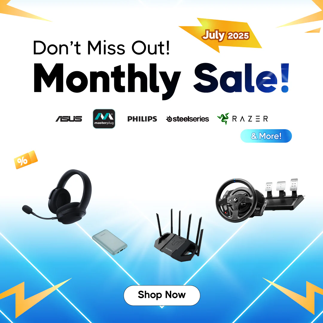 Page-banner-mobile-1080-x-1080_4e34ed12-0ba8-439f-9fff-3272e51c9793