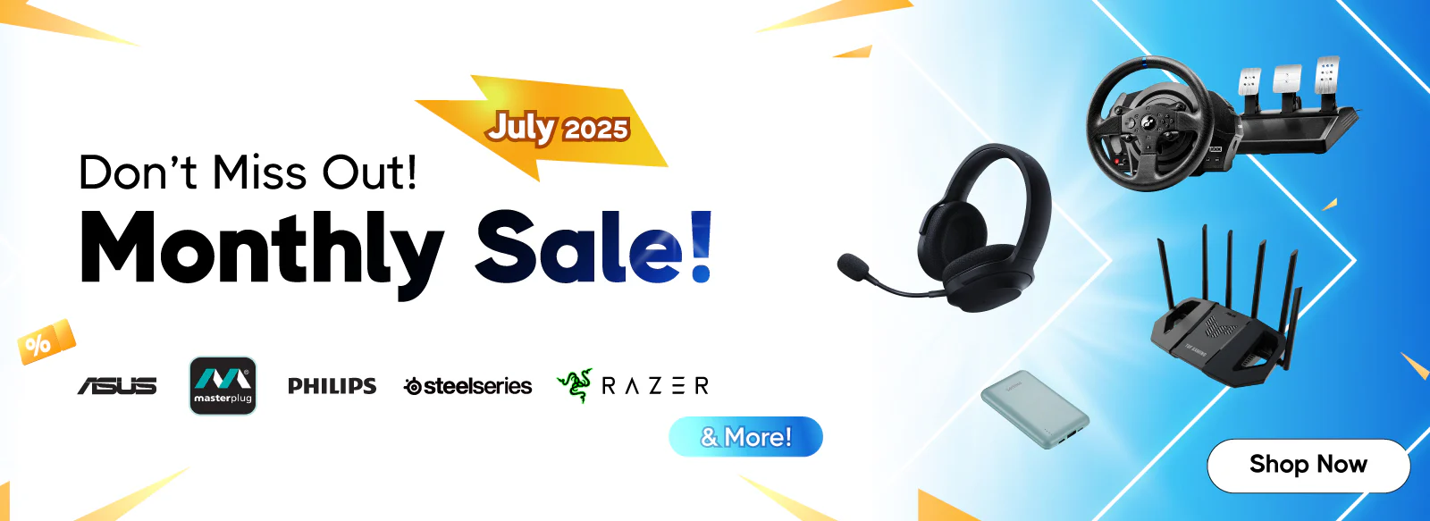 Shopify-Banner-Desktop-1600x583