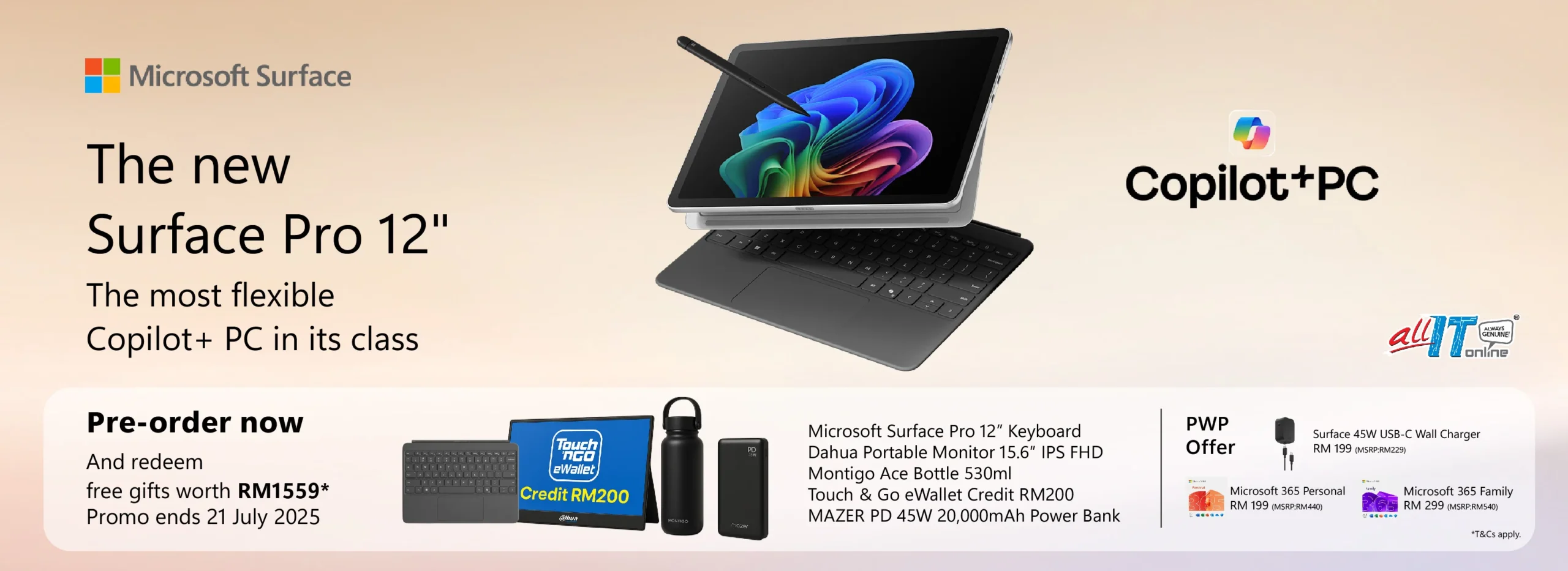 Surface_12_L13_Pre-Order-03
